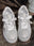 8b96185e319a4c07bce80ec4c02363db-Max-Origin