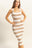 8b9faeeb-6645-4eda-b623-773b63e06069-Max