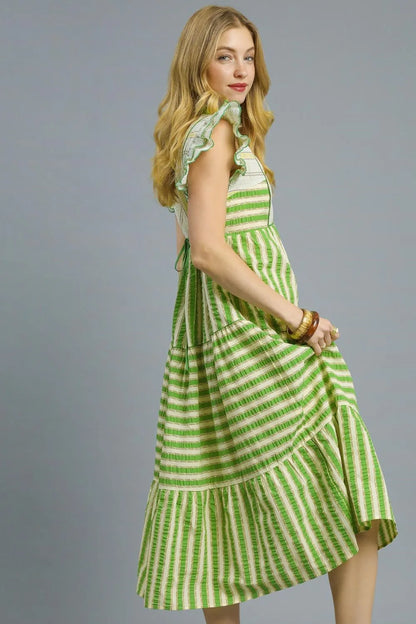 8bffd080-3c3c-4ddc-8d43-a9853e2049c1-Max-Origin