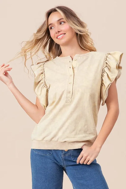 8c17f388-d4a2-4b99-b406-36f16ce030ea-Max-Origin