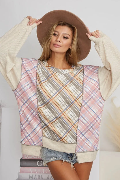 8ca28e4fd539448aba9c8d35e3e8d7b1-Max-Origin