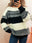 8d10aedf02854439859b9389e463d603-Max-Origin