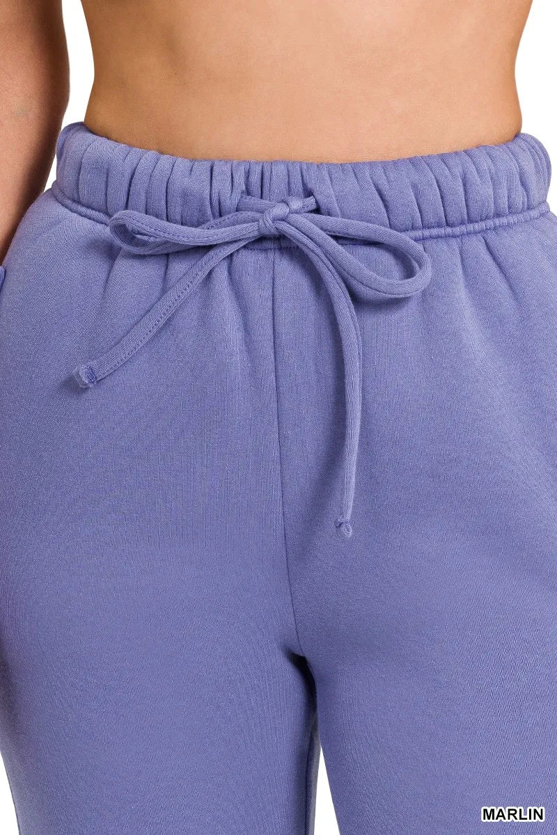 8d2030fa92bf4d279f0afd0fa9d119d9-Max-Origin