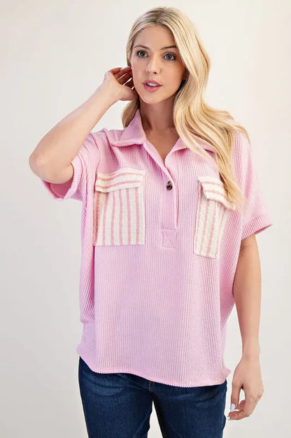 8d33dad2c9e94d3498404f295d02a097-Max-Origin