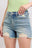 8da4fce427594da0945fa290bc2a5cb7-Max-Origin