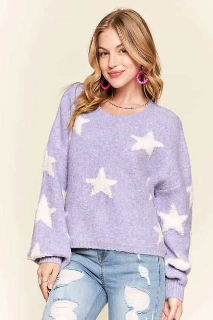 8de3c22a-e249-4957-abe0-4f4ec66ca11b-Max-Origin