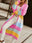 8ee7a646-a00b-44df-a1fa-c498992947f3-Max-Origin