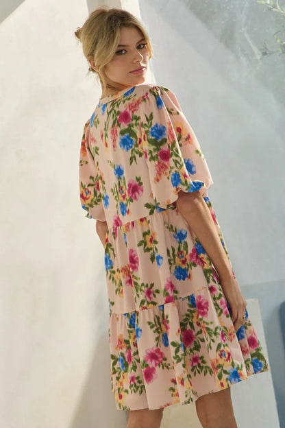 8f63332a7aee4d15bbb423da4af2add4-Max-Origin