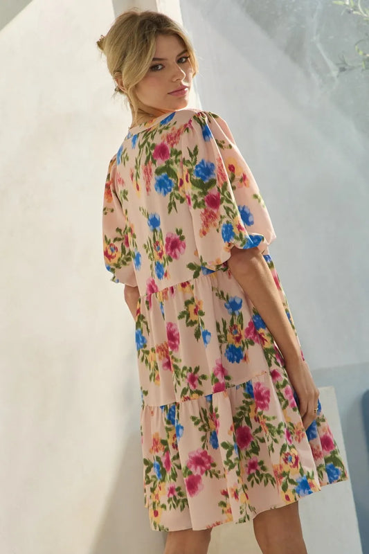 8f63332a7aee4d15bbb423da4af2add4-Max-Origin