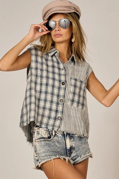 8f81fceecc4047bd83ddfa0fb2c2e7dd-Max-Origin