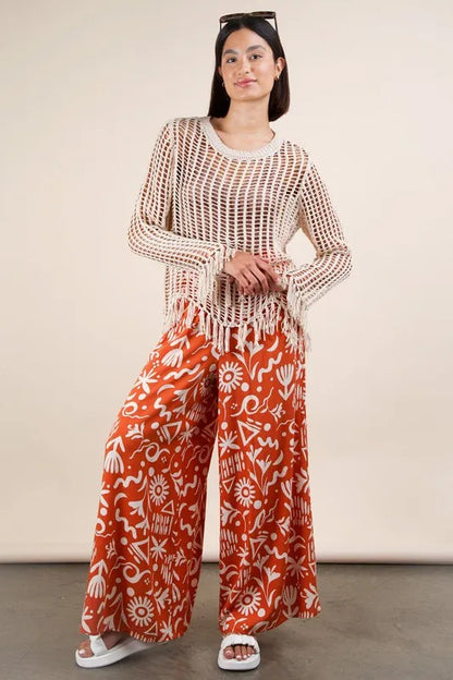 9032299358684ab291c41ed808e2c8b3-Max-Origin