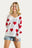 9040d1ca92be4c898e0c1177b59d7972-Max-Origin