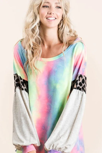 904a6ed4246f4475b7d6f94081917e33-Max-Origin