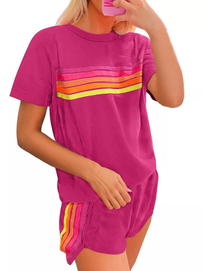 907203cd-7fdc-4b96-9cf3-0ab29cf580ab-Max-Origin