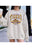 UNISEX FLEECE SWEATSHIRT LSU