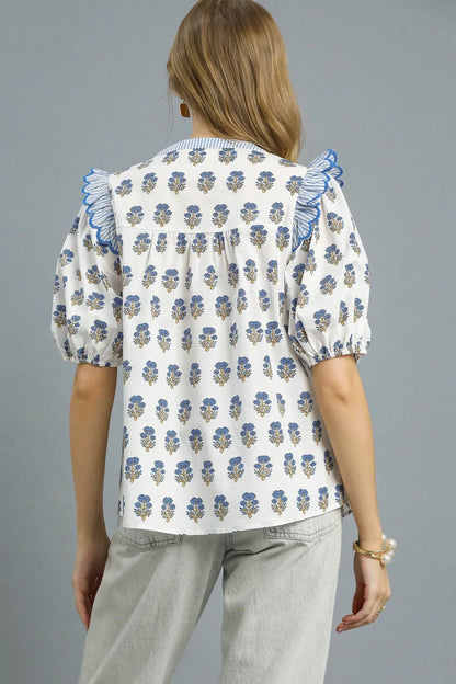 90bf94b5-c17b-47a9-9b61-0f7e44f78aa8-Max-Origin