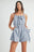 90d26f0866454b4b9c2acd6687327fc1-Max-Origin