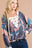 9109f11431c3405ba62aafc3de591e35-Max-Origin