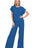 9127162f-3273-4b77-9279-b28e6c9e2628-Max-Origin