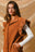 9163ac8a66404531817cbc0d9c994eb0-Max-Origin