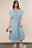 924ec404364c4bad92b056bb6498b989-Max-Origin