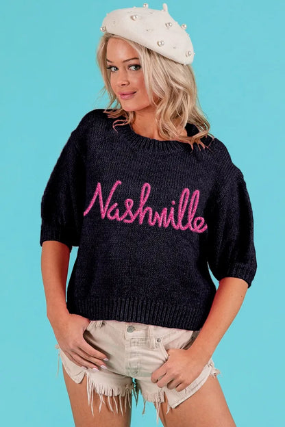 92810e68ce694bbe801b6e8eca63980e-Max-Origin