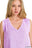 92b37a114c364235b5d7144123a09989-Max-Origin