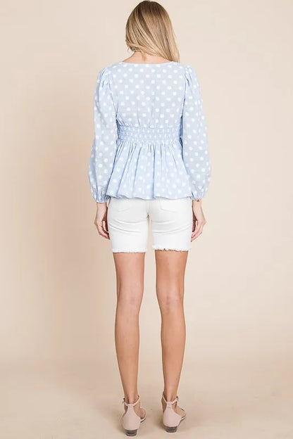 92b82bfa345d4f259fd9e4abc42b4a2d-Max-Origin