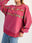 9339b0a7-c596-4441-b993-2f1cef48e083-Max-Origin