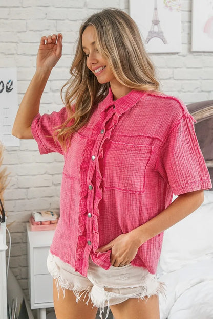 93449e3a378f4a61bed2684e5dfd9ed7-Max-Origin