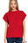 93deb9a8592a467397698ffc10439fad-Max-Origin