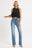 94933b5195864161bd46918d170ccf90-Max-Origin