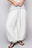94dcff84-32b7-4434-a802-2fdf836f79ef-Max-Origin