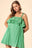 951be99fde824fd5b7ac020956d57871-Max-Origin