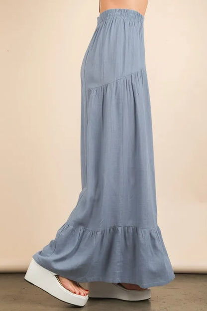 954d1484c5d74e379309c9fd06dde167-Max-Origin