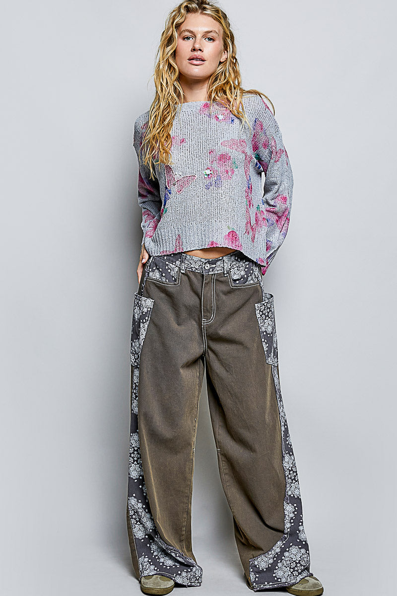 958ec7e9-728a-4a40-8c2d-27fce27ec274-Max