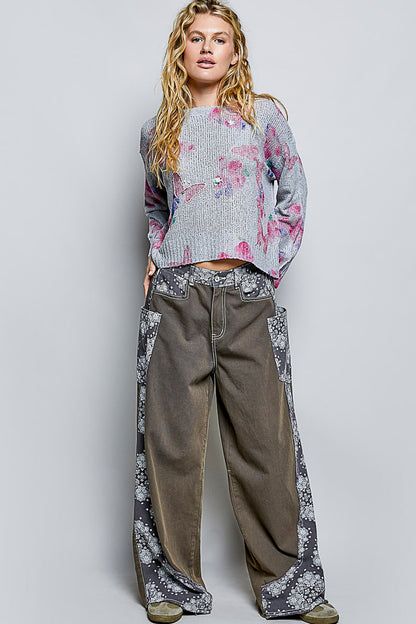 958ec7e9-728a-4a40-8c2d-27fce27ec274-Max