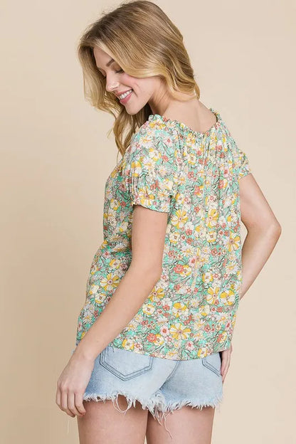 959f142b4b3349e68a08fc0c2da3916c-Max-Origin