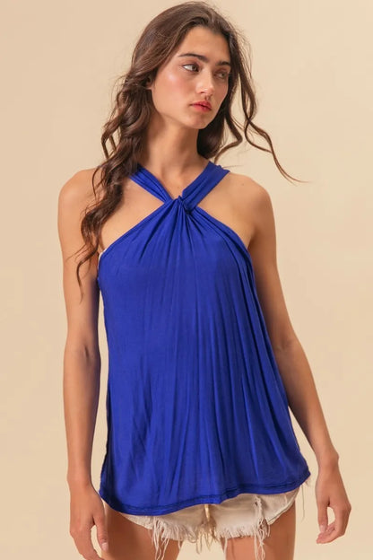 96268fa3ba80423ea98f6ea29b828763-Max-Origin