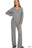 965554c6c7d14f72bd1aa7a0a4237e75-Max-Origin