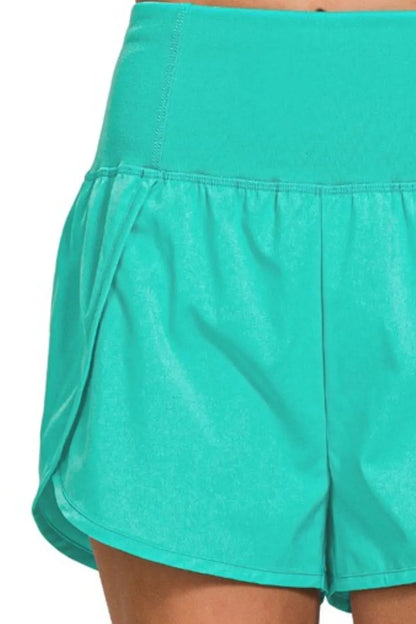 965addae-8de3-45ef-8e59-c21098ba0cfa-Max-Origin