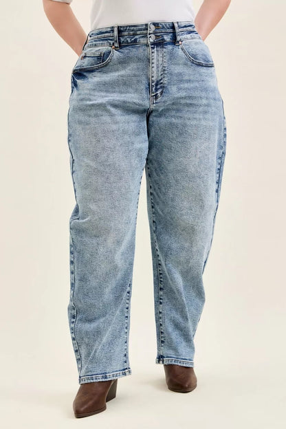 965d3f3a-78ab-47e0-b5eb-73caac71f0cd-Max-Origin