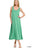 965f8a705fda4d36861bfa82a4e09582-Max-Origin