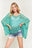 96657f0d-dd34-4435-bc32-df70d261b284-Max-Origin