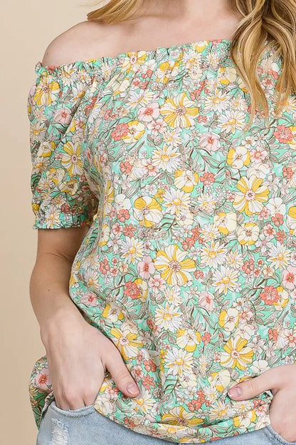 96d038be282843adb6133ca035e6a53d-Max-Origin