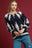 97357253-8733-4701-869a-54c9c48d4083-Max-Origin