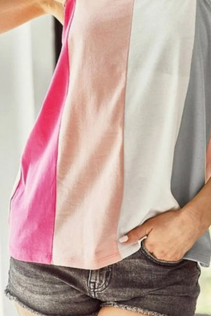 973e467a-9816-4feb-8e24-05d8dcfdf253-Max-Origin