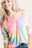 975ccc15d7024b50a78eb6487d39769c-Max-Origin
