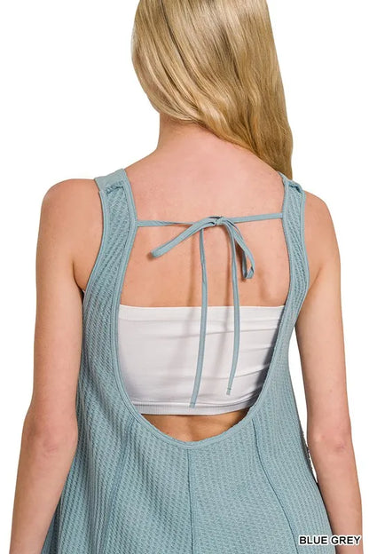 977d3d16741c41cba53a07af2ca6f389-Max-Origin