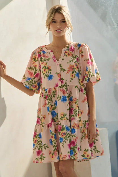 97afd0c9a12f496a9181a5ddd3b13f00-Max-Origin